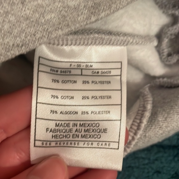 Vintage Nike crewneck - Picture 3 of 3